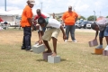 Sports-Day-2013-3