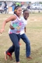 Sports-Day-2013-4