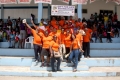 Sports-Day-2013
