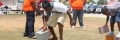 Sports-Day-2013_1