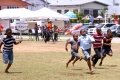 Sports-Day-2013a