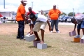 Sports-Day-2013b