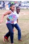 Sports-Day-2013c