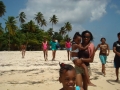 2011-Tobago