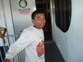 dsc05214 dsc05214