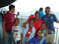 dsc05218