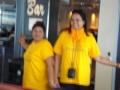 dsc05228 dsc05228