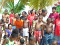 dsc05239