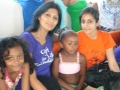 dsc05275