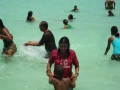 dsc05298