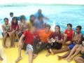 dsc05342 dsc05342