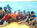 dsc05345 dsc05345