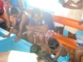 dsc05351