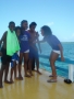 dsc05357 dsc05357