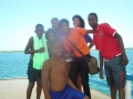 dsc05358 dsc05358