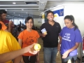 pic-from-camera-_8-orphanages-1810