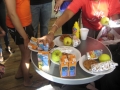 pic-from-camera-_8-orphanages-1811
