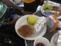 pic-from-camera-_8-orphanages-1816