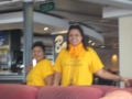 pic-from-camera-_8-orphanages-1826