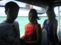 pic-from-camera-_8-orphanages-1827