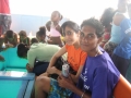 pic-from-camera-_8-orphanages-1830 pic-from-camera-_8-orphanages-1830