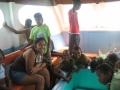 pic-from-camera-_8-orphanages-1832