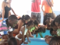 pic-from-camera-_8-orphanages-1834