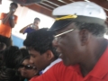 pic-from-camera-_8-orphanages-1836
