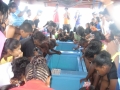 pic-from-camera-_8-orphanages-1841