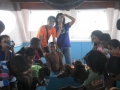 pic-from-camera-_8-orphanages-1843