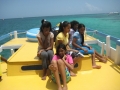 pic-from-camera-_8-orphanages-1845