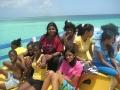 pic-from-camera-_8-orphanages-1847