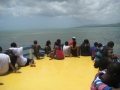 pic-from-camera-_8-orphanages-1851