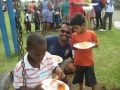pic-from-camera-_8-orphanages-1853
