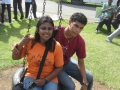 pic-from-camera-_8-orphanages-1854