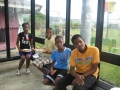 pic-from-camera-_8-orphanages-1857