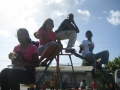 pic-from-camera-_8-orphanages-1859 pic-from-camera-_8-orphanages-1859