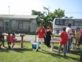 pic-from-camera-_8-orphanages-1860
