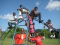 pic-from-camera-_8-orphanages-1863