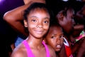 Tobago-2013b10