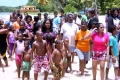 Tobago-2013b11