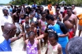 Tobago-2013b12