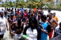 Tobago-2013b13