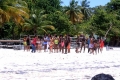 Tobago-2013b14