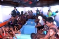 Tobago-2013b15
