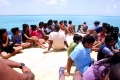 Tobago-2013b16