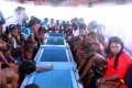 Tobago-2013b2