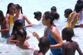 Tobago-2013b7