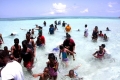 Tobago-2013b9