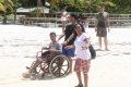 Tobago-2013c-10